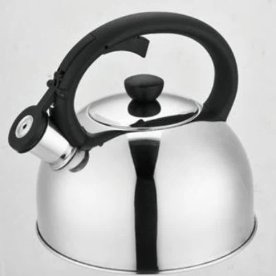 홍차 주전자가 차 향에 영향을 미치나요?